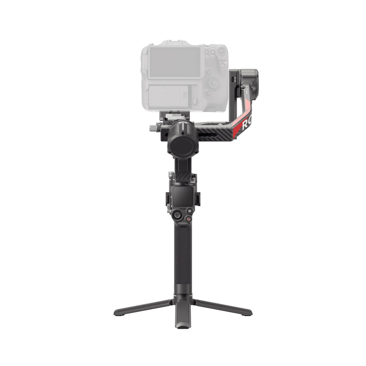 DJI_RS_4_Pro_DJI_RS_4_Pro_ONEi_7.jpg