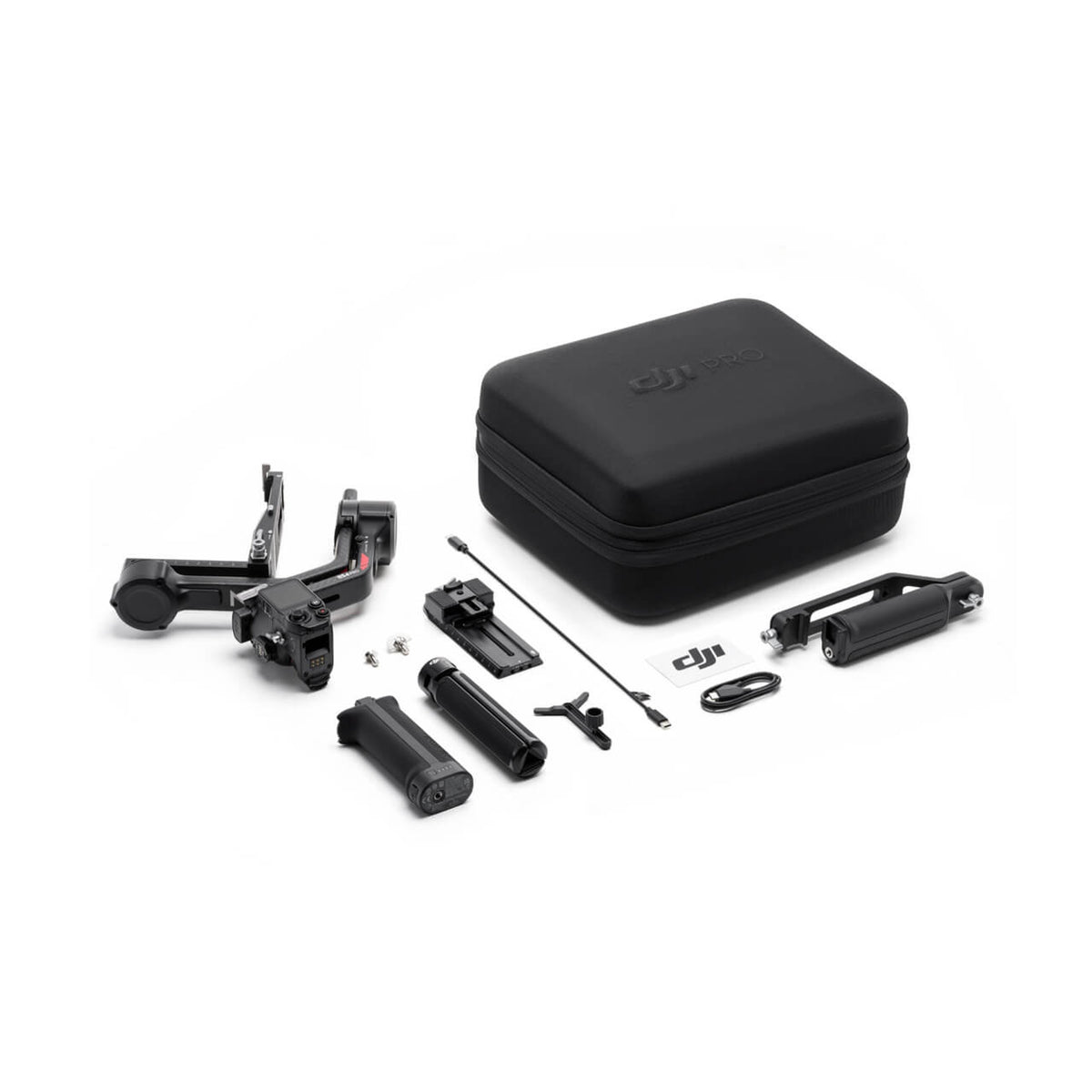 DJI_RS_4_Pro_DJI_RS_4_Pro_ONEi_8.jpg
