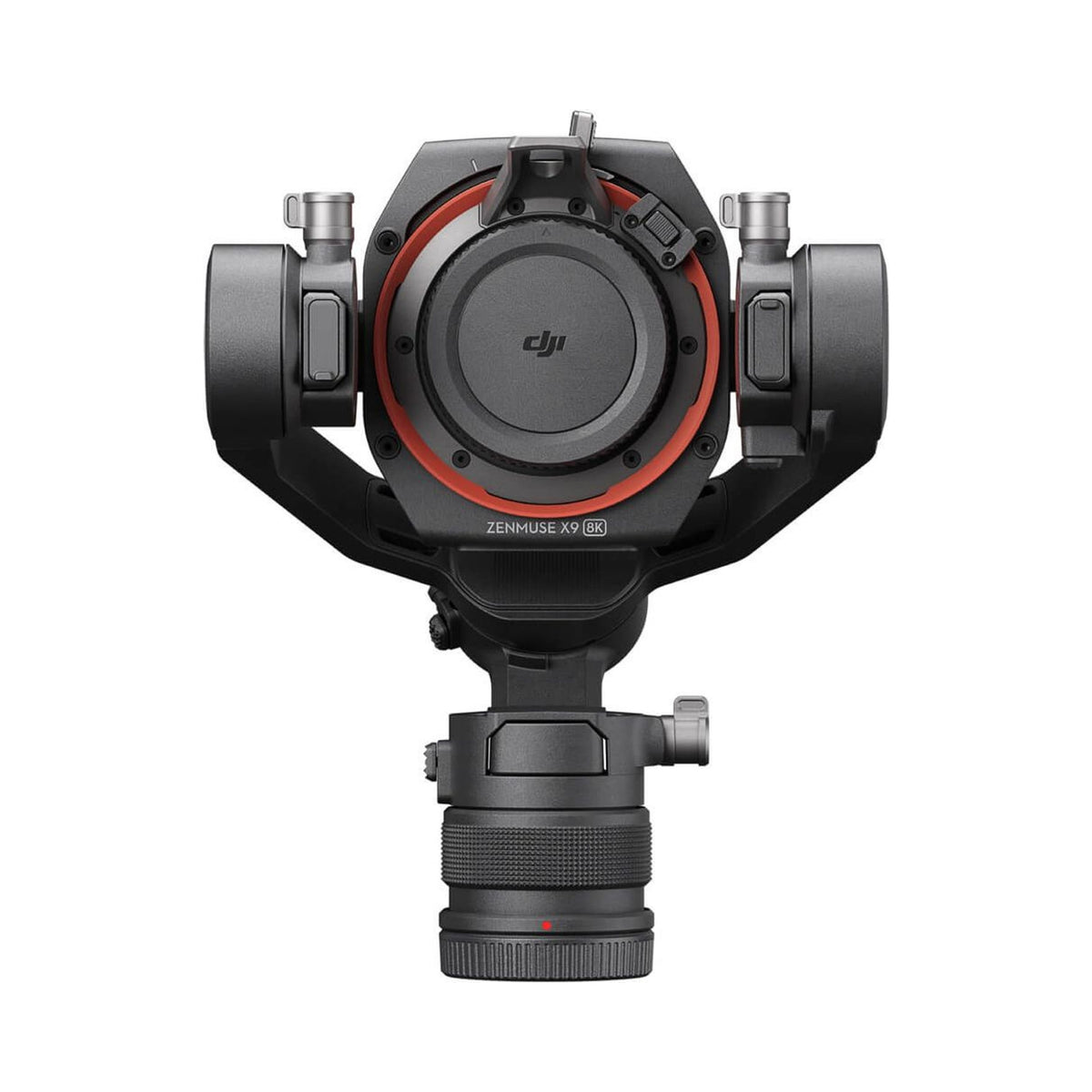 DJI Ronin 4D DJI Ronin 4D-8K 3