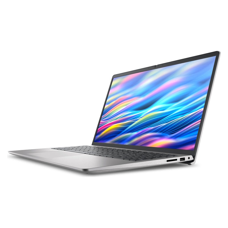 Dell Inspiron 15 3530 - Platinum Silver