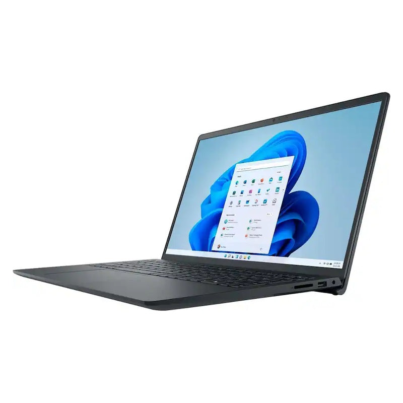 Dell 15 DC15250 - Carbon Black