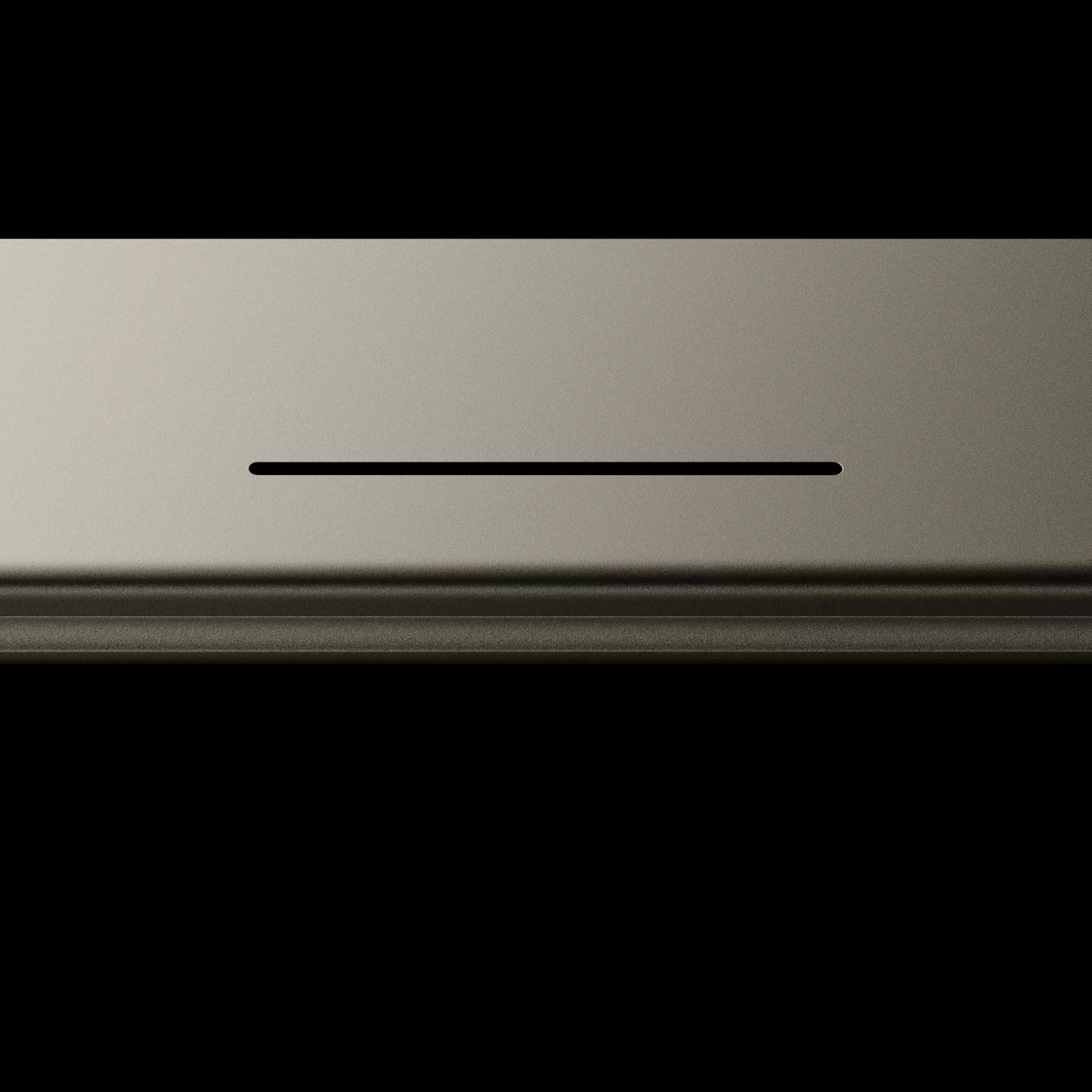 Dell XPS Googlebook