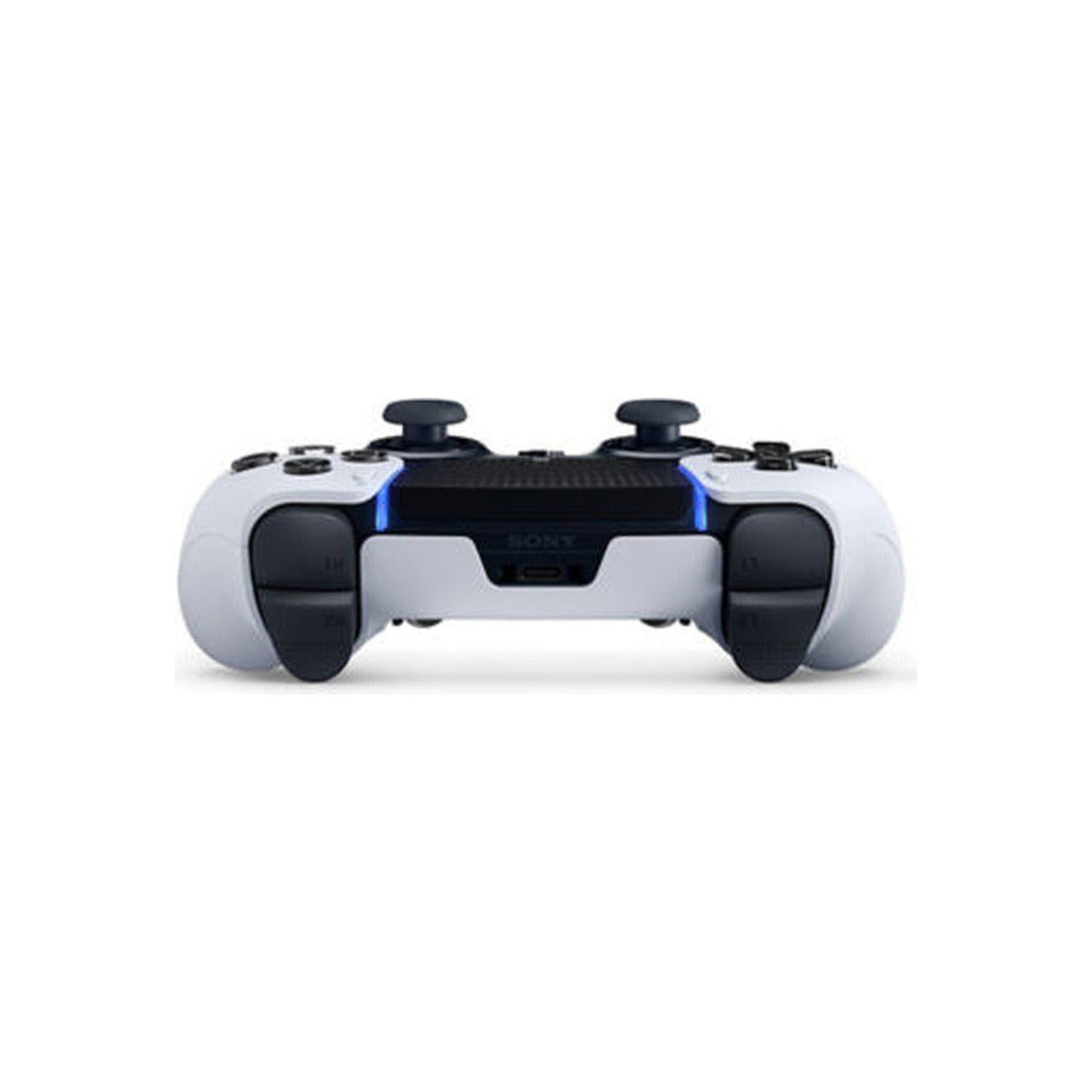 DualSense Edge Wireless Controller