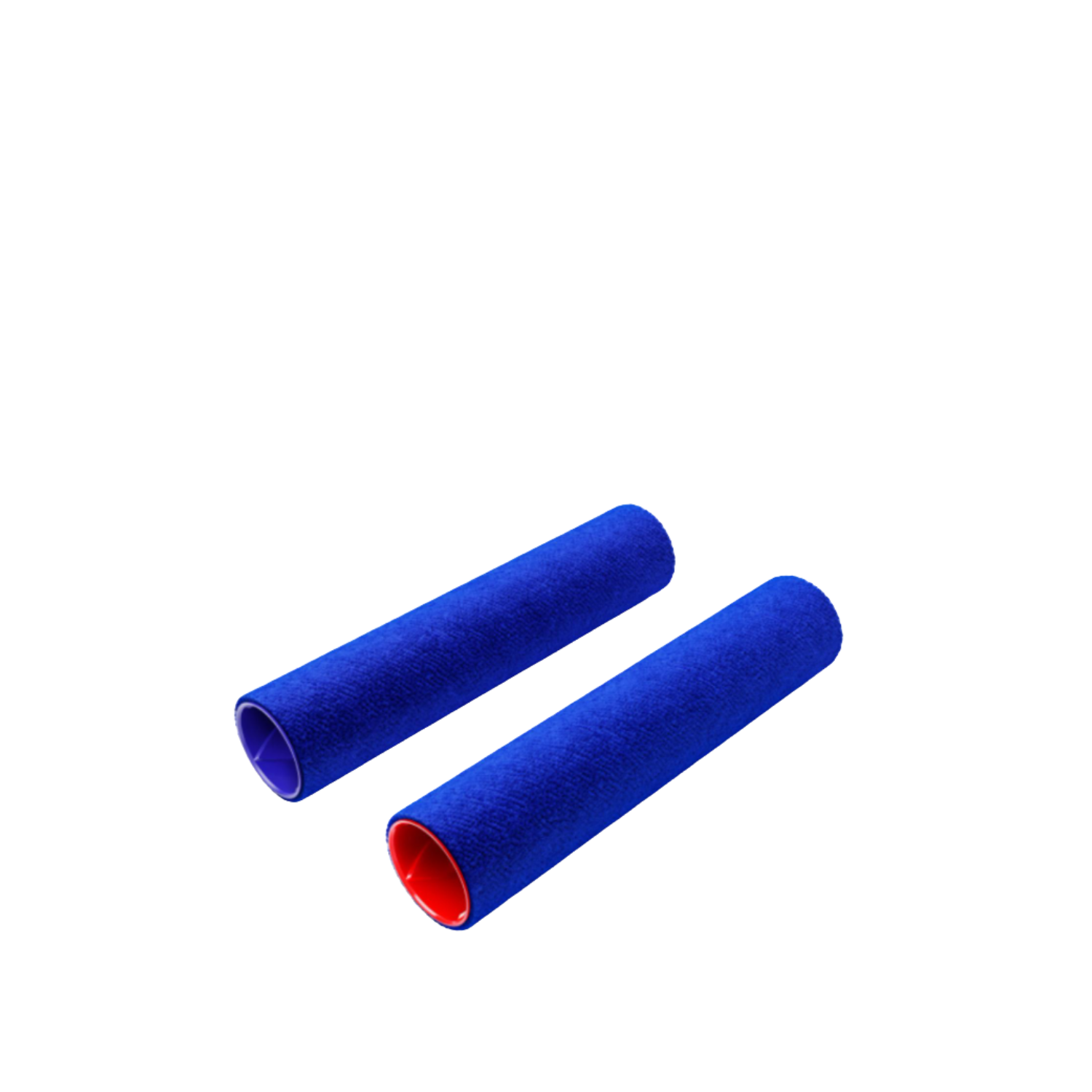 Dyson WashG1 Dual Microfiber Rollers