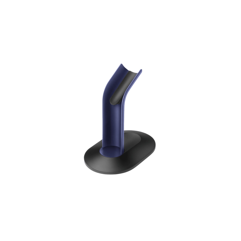 Dyson Airstrait Display stand (Blue)