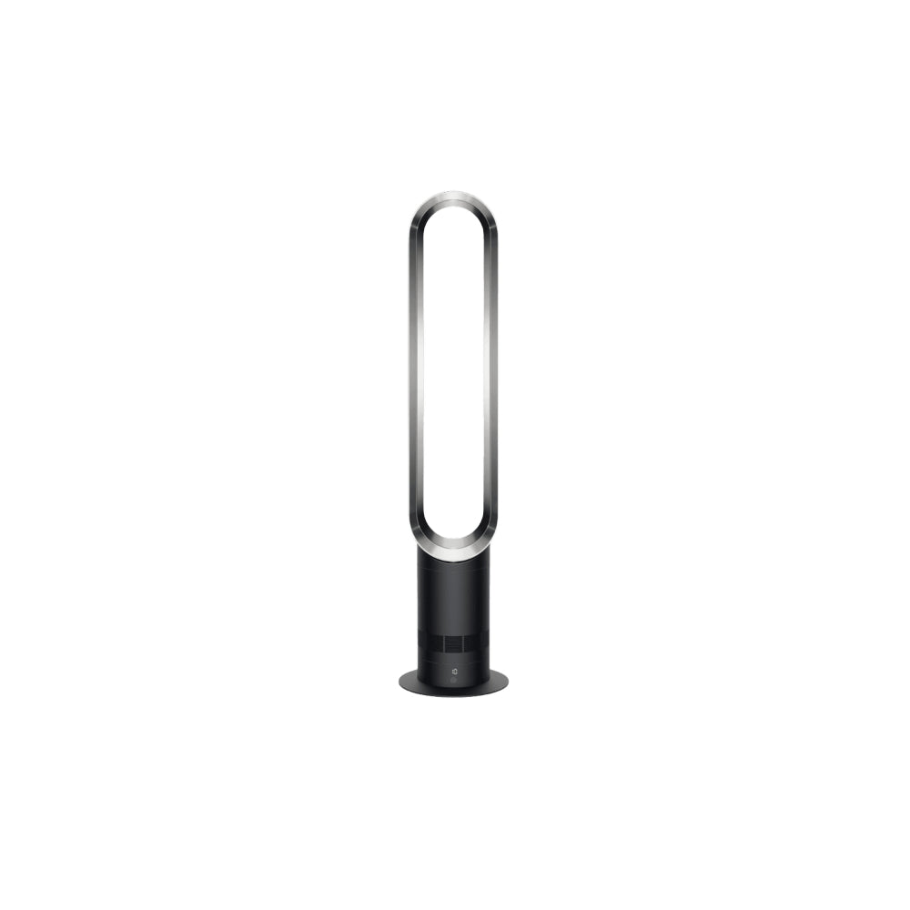 Dyson Cool™ Tower Fan AM07 (Satin Black/Nickel)