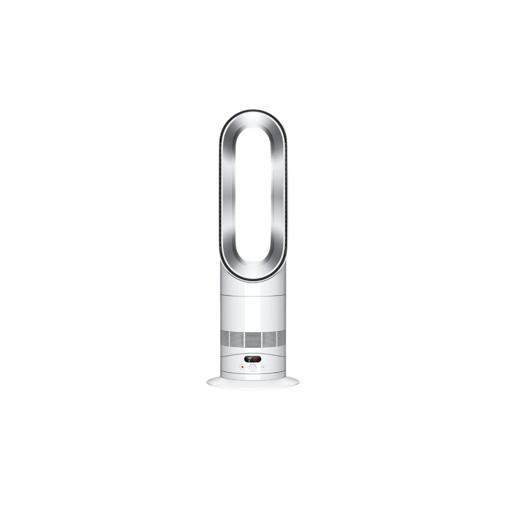 Dyson Hot+Cool™ HF1 Rapid React