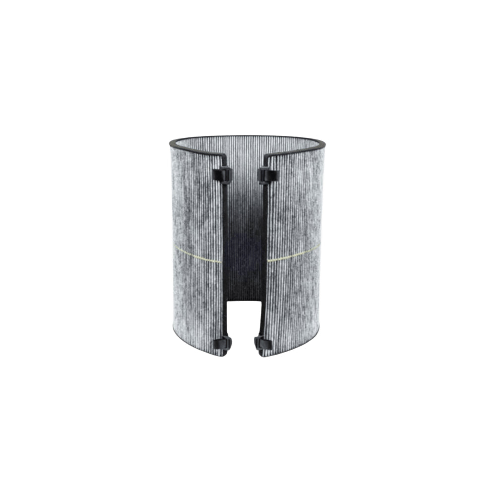 Dyson K-Carbon Filter