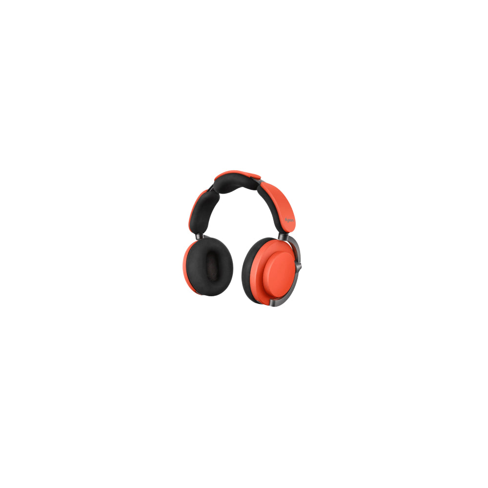 Dyson OnTrac™ headphones
