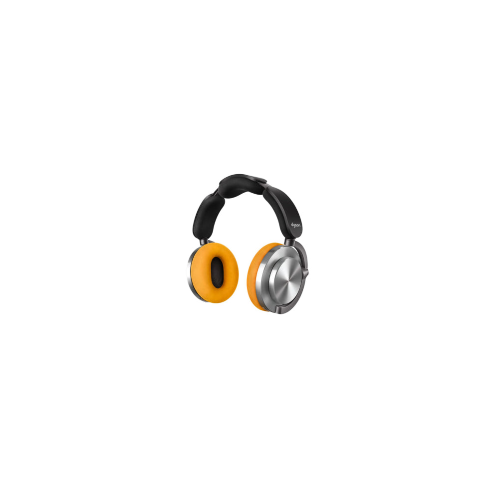 Dyson OnTrac™ headphones