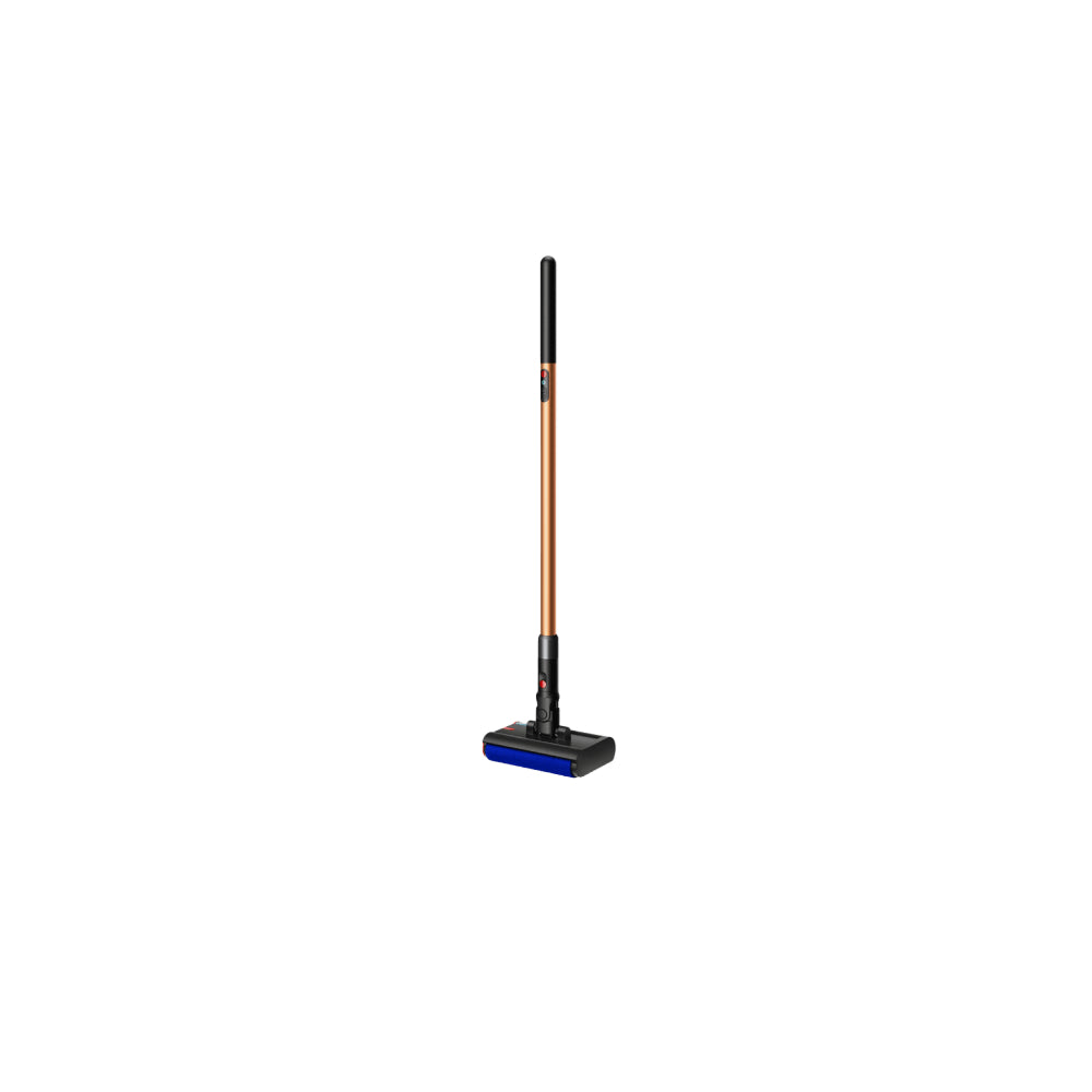 Dyson PencilWash™ wet cleaner Copper