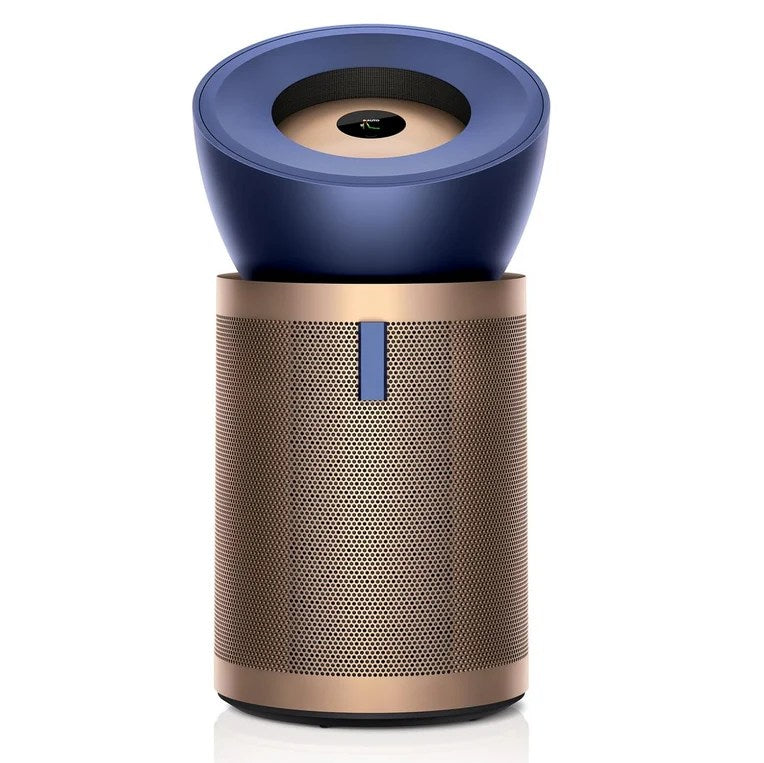 Dyson Purifier Big+Quiet Formaldehyde BP04 (Global Version) Default