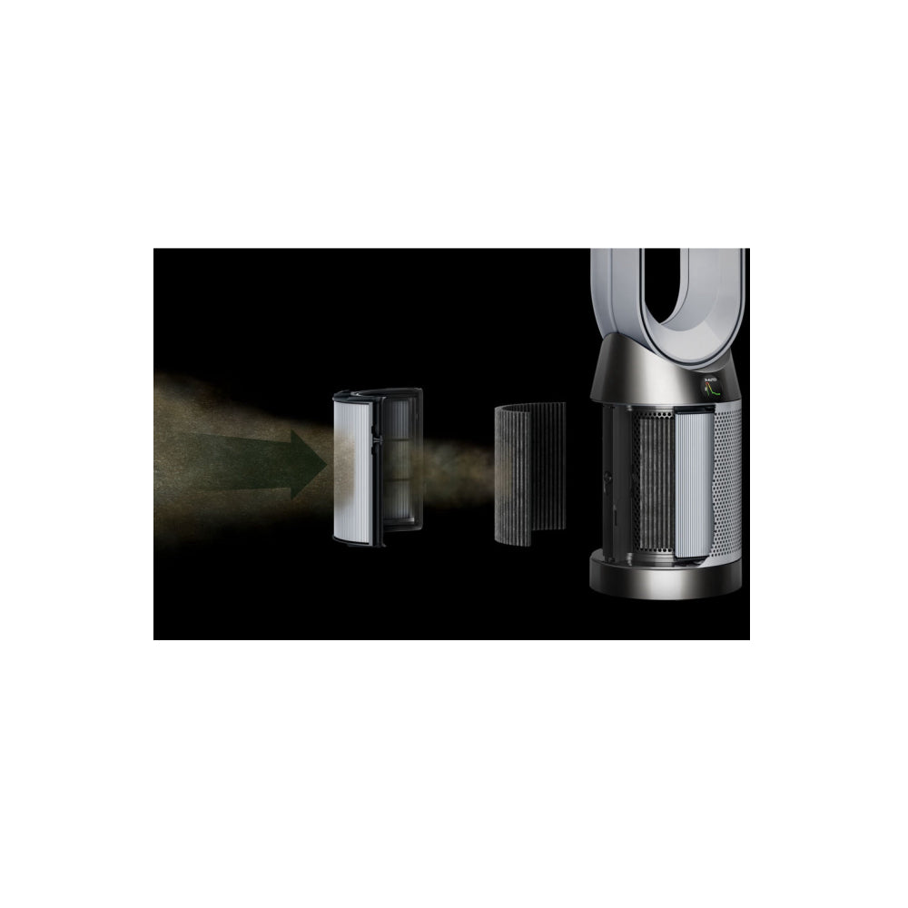 Dyson Purifier Cool Gen1 TP10 purifying fan