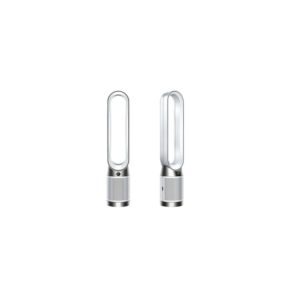 Dyson Purifier Cool Gen1 TP10 purifying fan