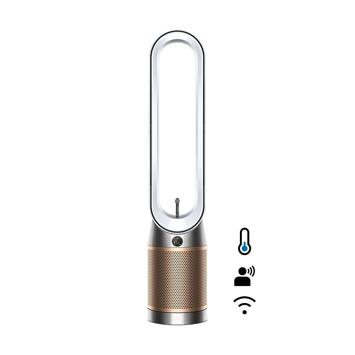 Dyson Purifier Cool PC1 TP11 Default