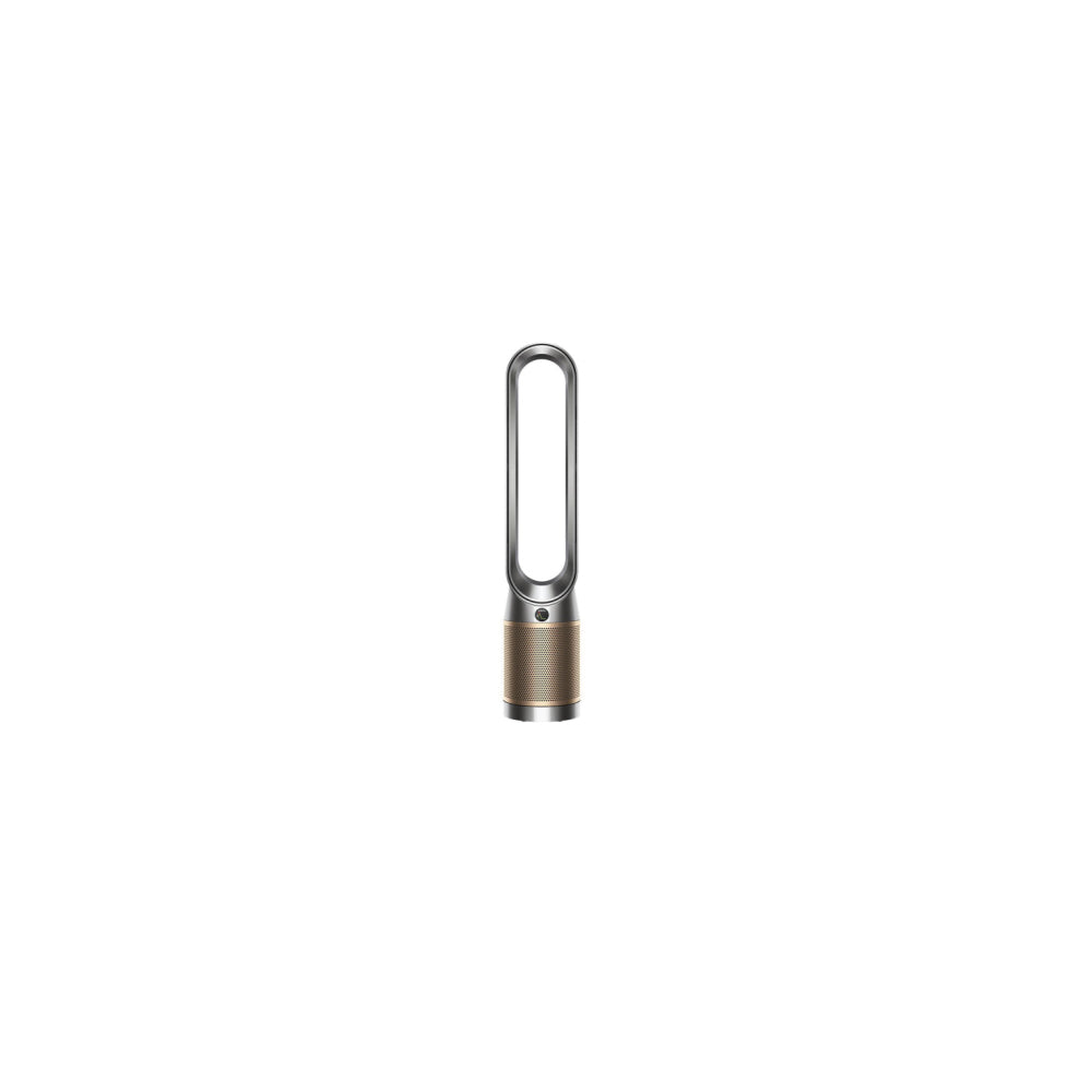 Dyson Purifier Cool PC2 De-NOx Air Purifier