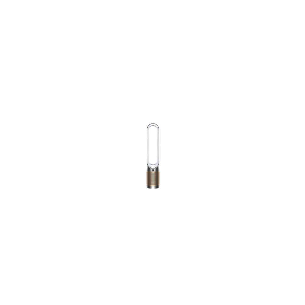 Dyson Purifier Cool PC2 De-NOx Air Purifier