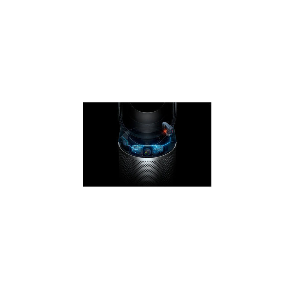 Dyson Purifier Cool™ purifying fan TP07