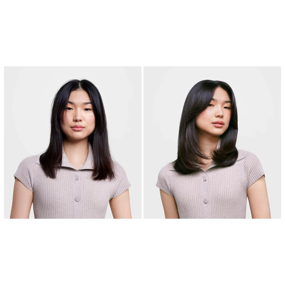 Dyson Supersonic Nural™ hair dryer (Plum and Copper)