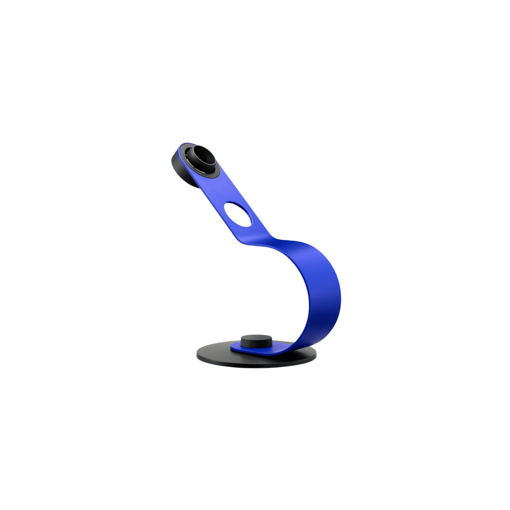 Dyson Supersonic™ hair dryer stand (Vinca blue)