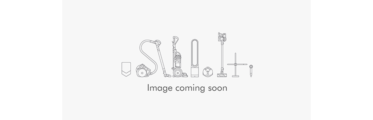 Dyson Supersonic r™ Hair Dryer Jasper Plum