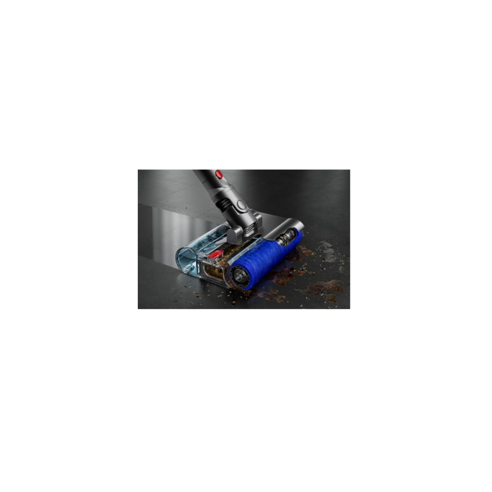 Dyson V12s Detect Slim Submarine™ Complete
