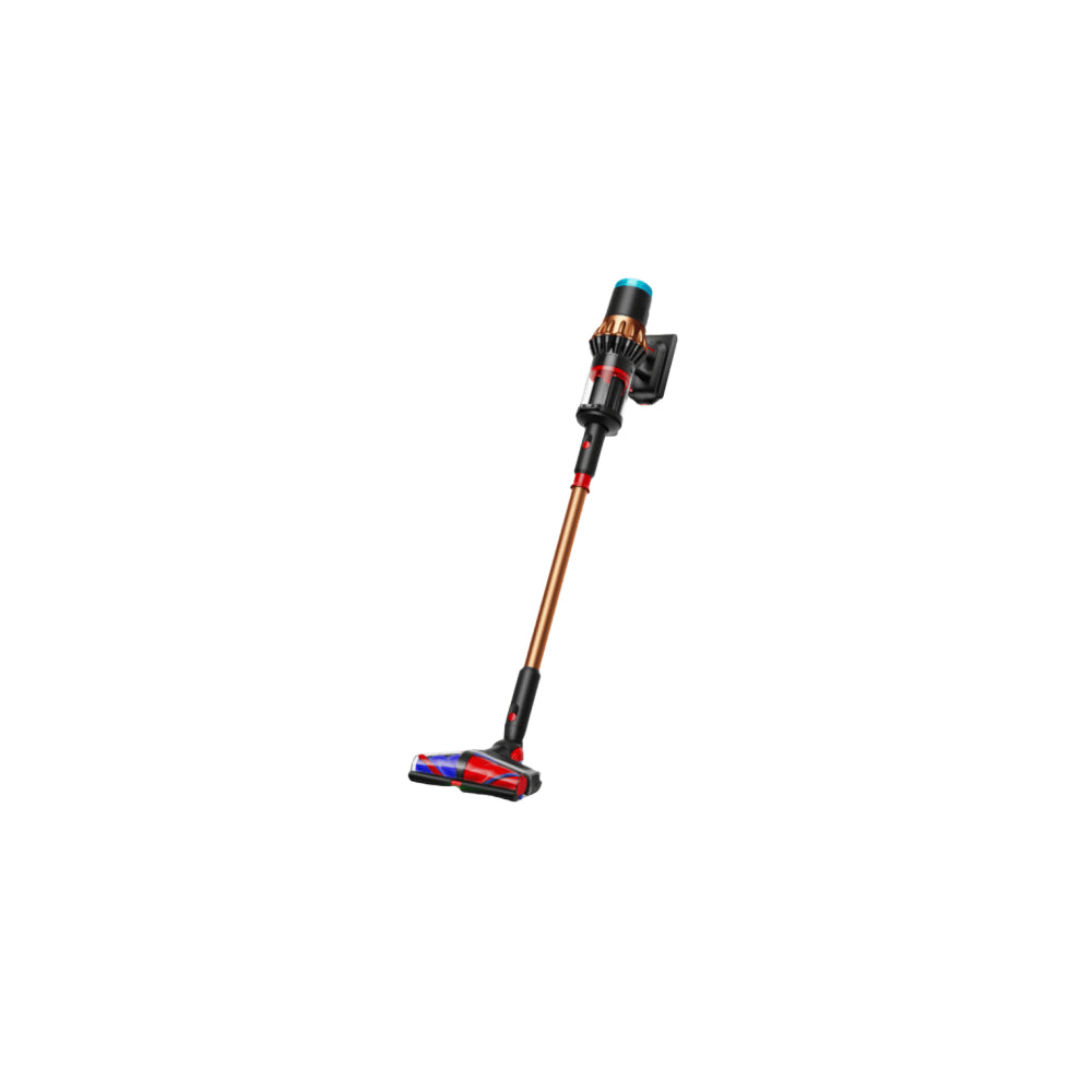Dyson V16 Piston Animal Cordless Vacuum