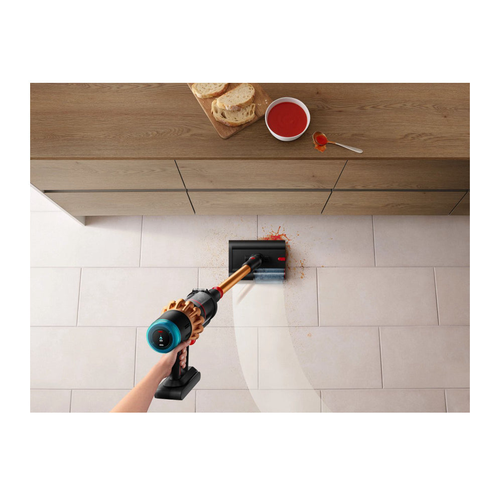 Dyson V16 Piston Animal Cordless Vacuum