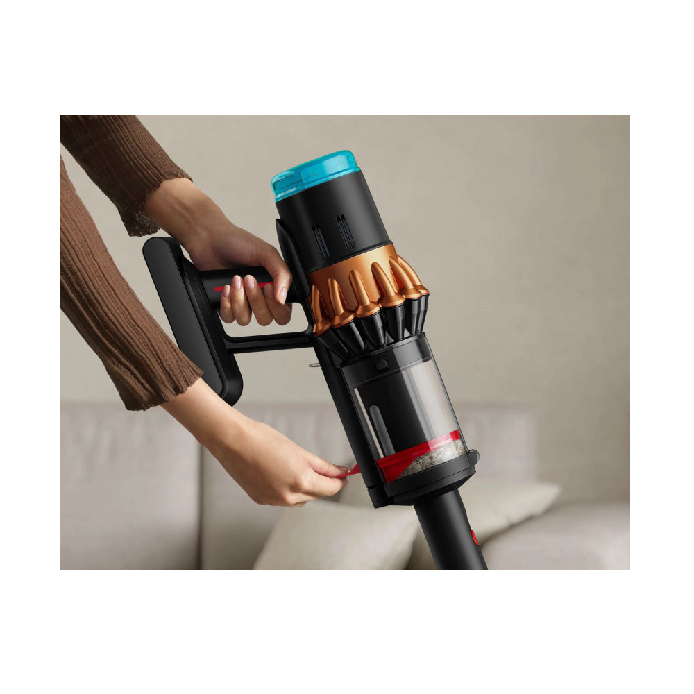 Dyson V16 Piston Animal Cordless Vacuum