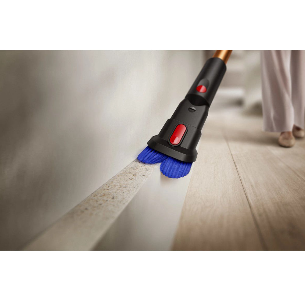 Dyson V16 Piston Animal Cordless Vacuum