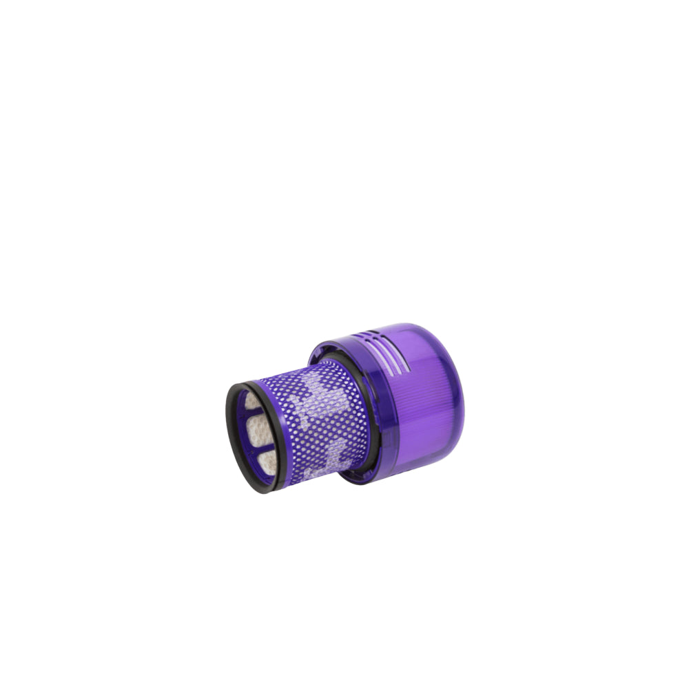 Dyson vacuum filter