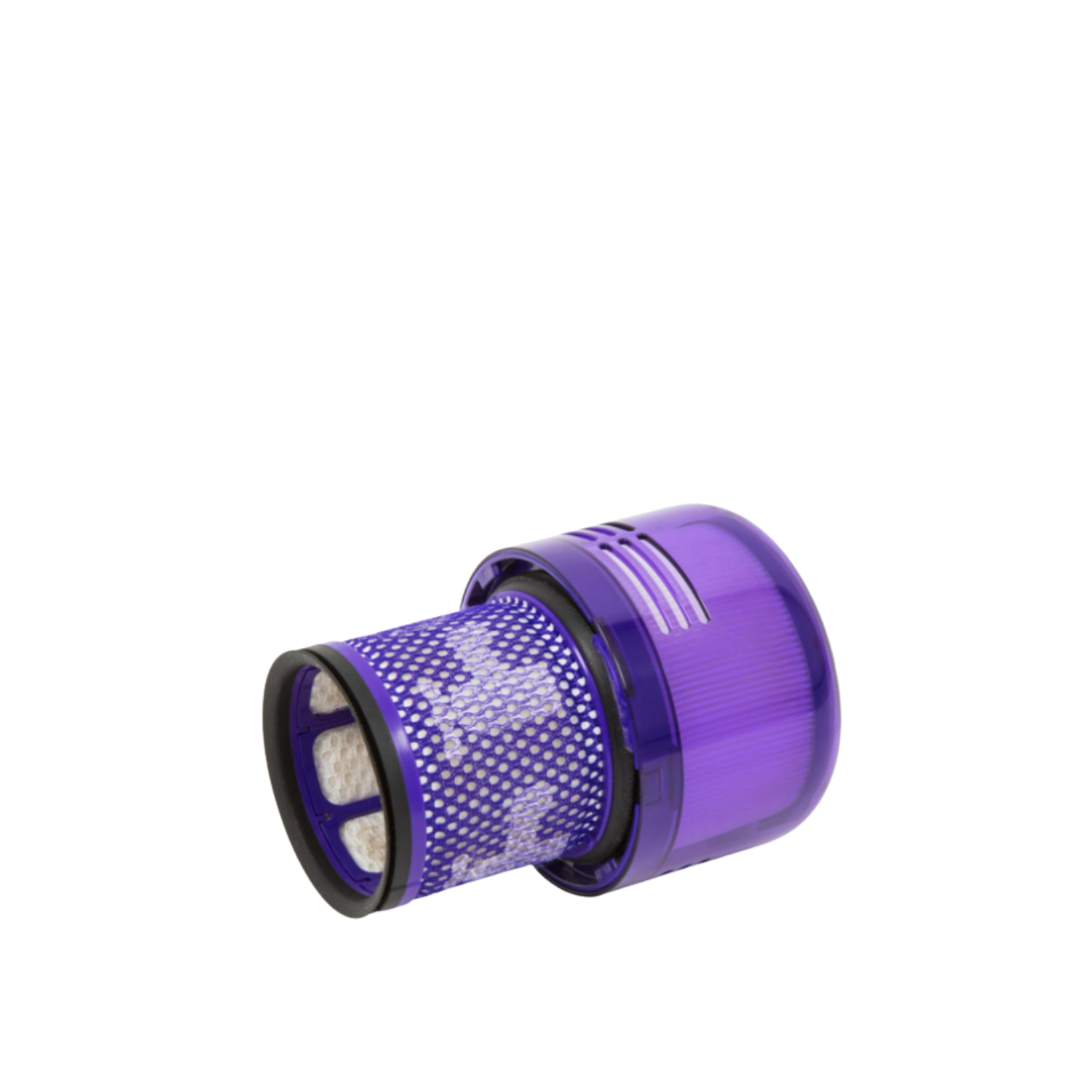 Dyson vacuum filter