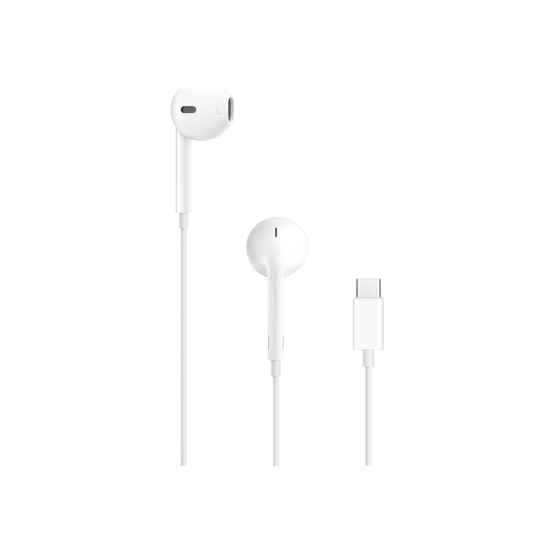 EarPods USB-C