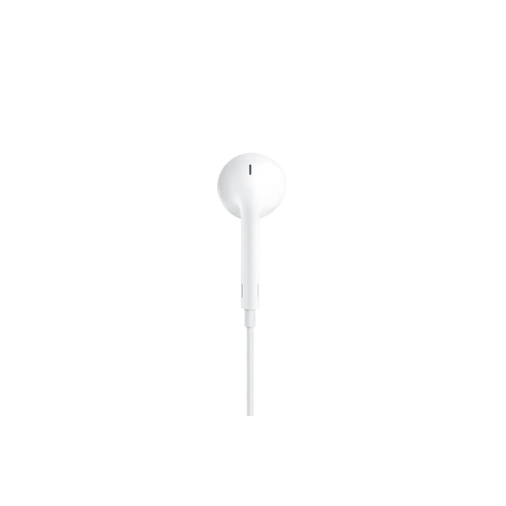EarPods with 3.5 mm Headphone Plug