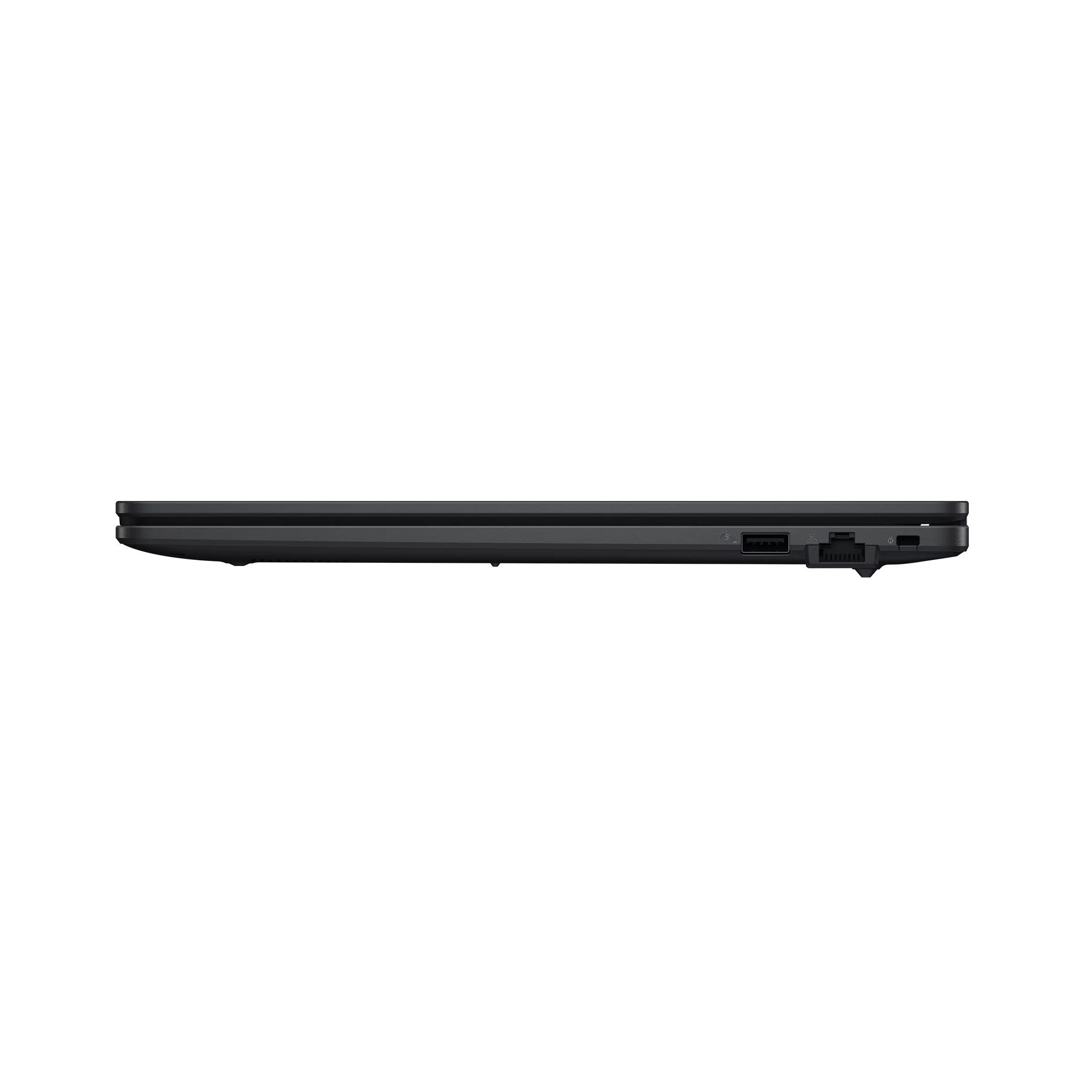 ASUS ExpertBook B1 B1503 Core i5-120U 8GB RAM 512GB SSD 15.6-inch Full HD Laptop DOS