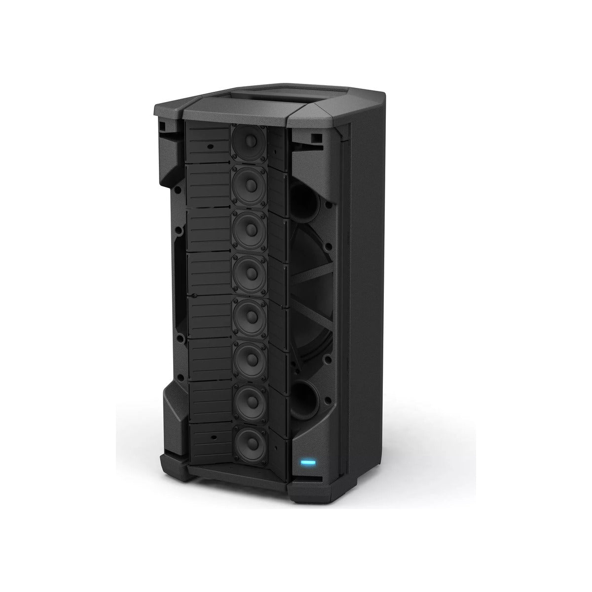 F1 Model 812 Flexible Array loudspeaker