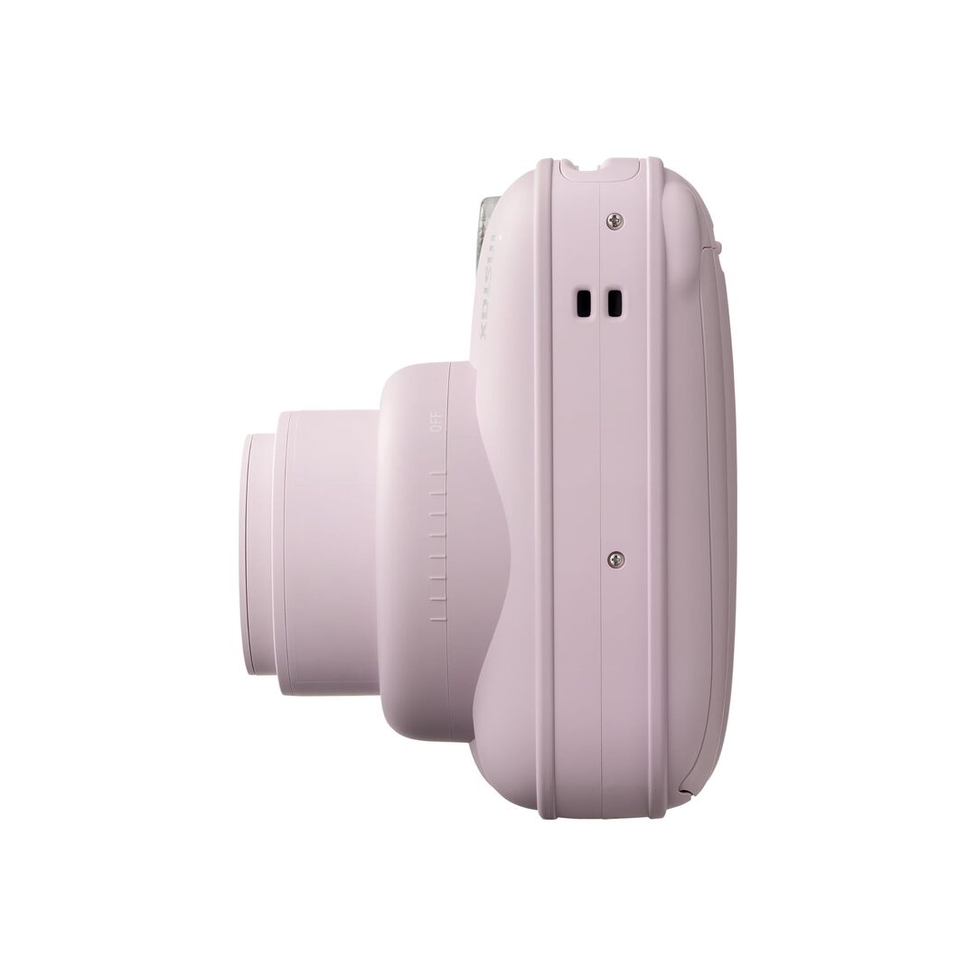 Fujifilm Instax Mini 13 Instant Camera Candy Pink