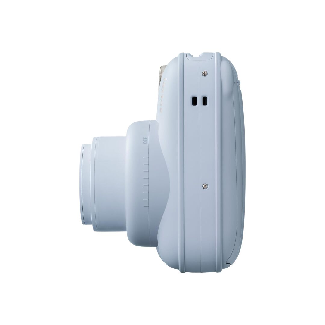 Fujifilm Instax Mini 13 Instant Camera Frost Blue