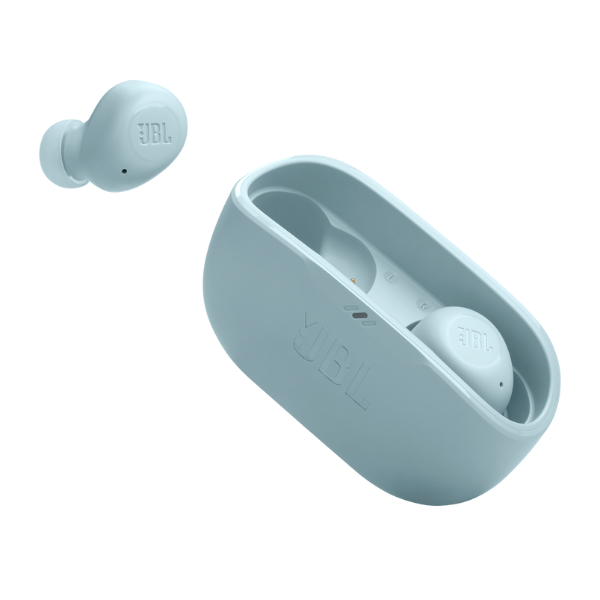 JBL Wave Buds