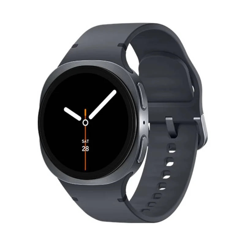 Samsung Galaxy Watch 8