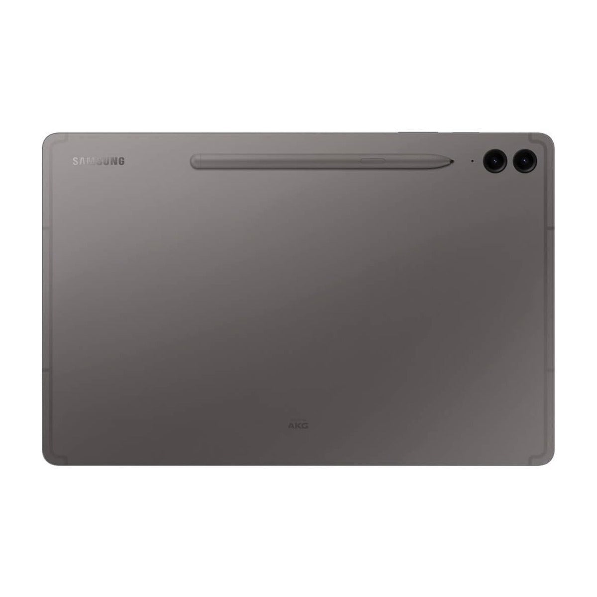 Galaxy Tab S9 FE+ 8GB 128GB