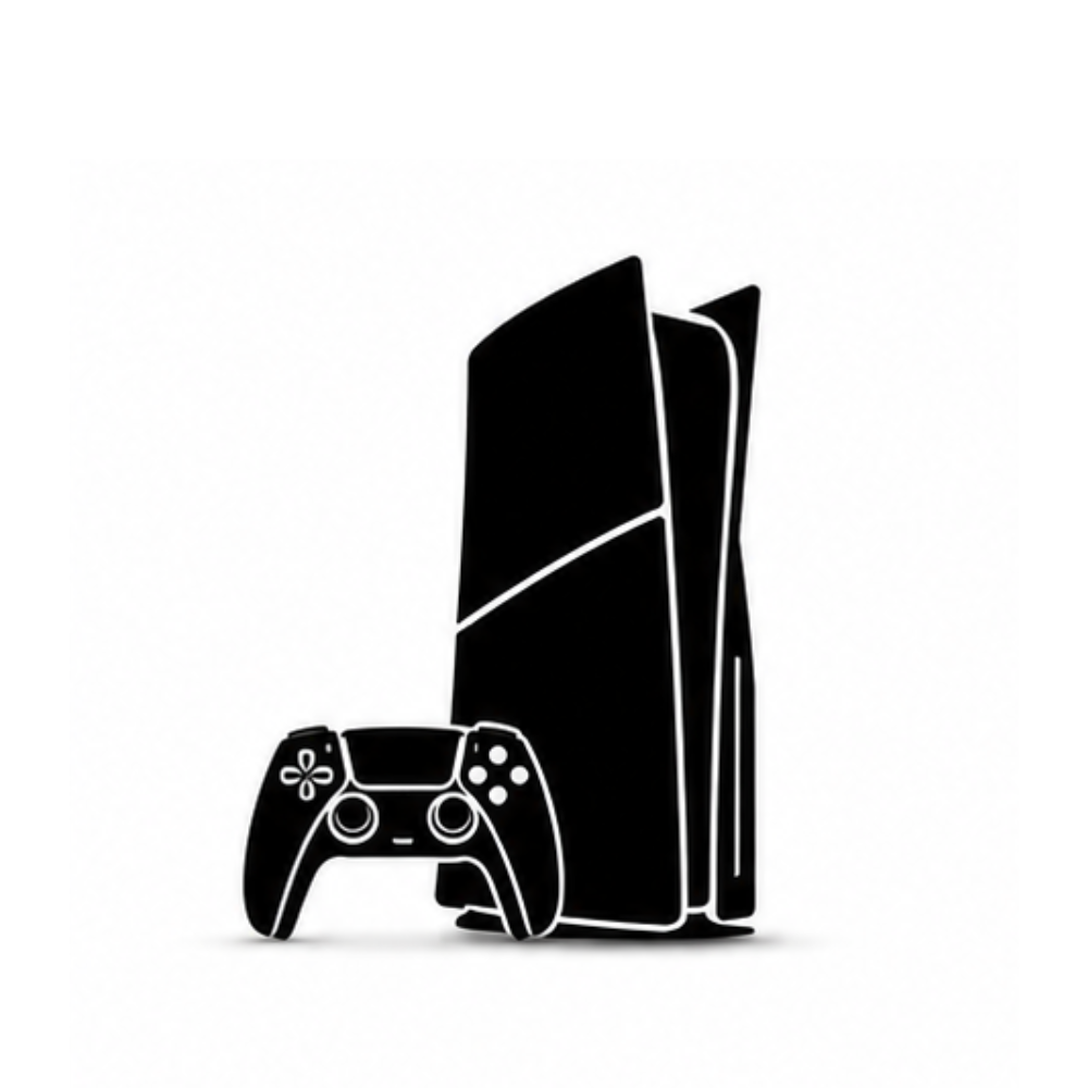 Gaming