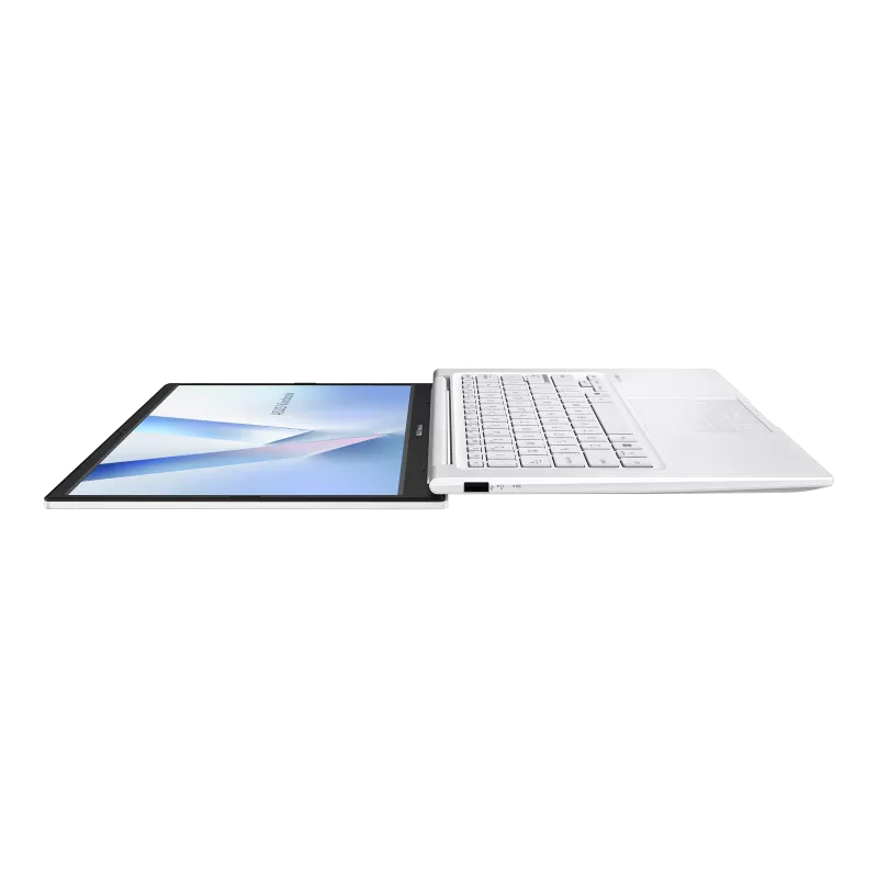 ASUS Vivobook 14 X1404 Intel Core i5-120U 8GB RAM 256GB RAM SSD 14-inch FHD Laptop