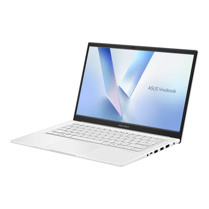ASUS Vivobook 14 X1404 Intel Core i5-120U 8GB RAM 256GB RAM SSD 14-inch FHD Laptop
