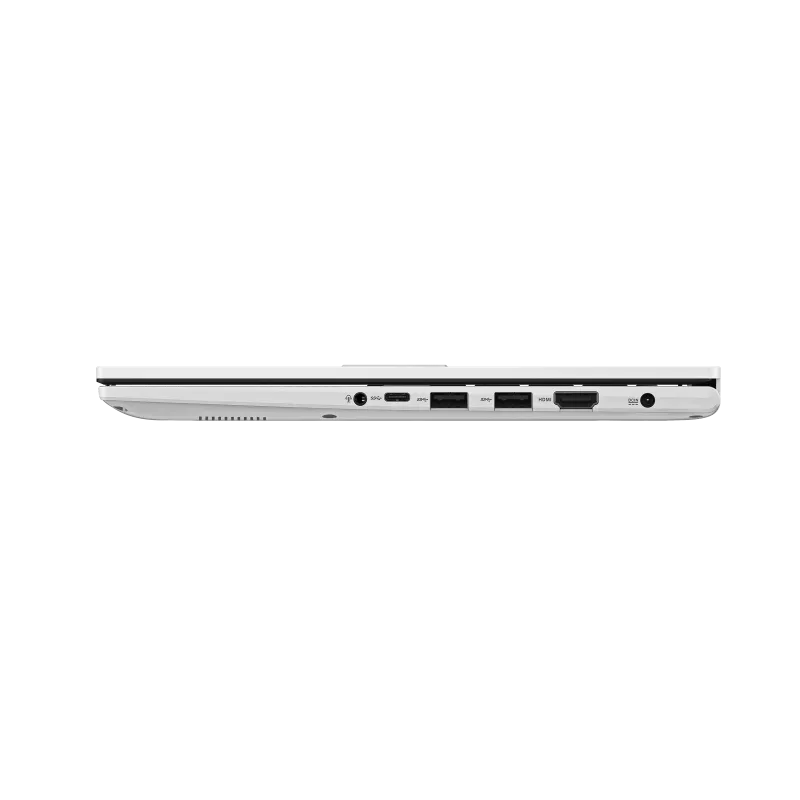 ASUS Vivobook 14 X1404 Intel Core i5-120U 8GB RAM 256GB RAM SSD 14-inch FHD Laptop