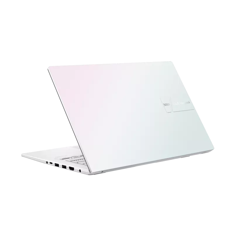 ASUS Vivobook 14 X1404 Intel Core i5-120U 8GB RAM 256GB RAM SSD 14-inch FHD Laptop