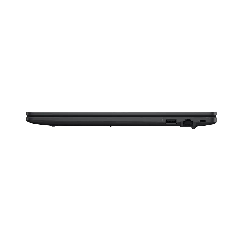 ASUS ExpertBook B1 B1503 Core i5-120U 8GB RAM 512GB SSD 15.6-inch Full HD Laptop DOS