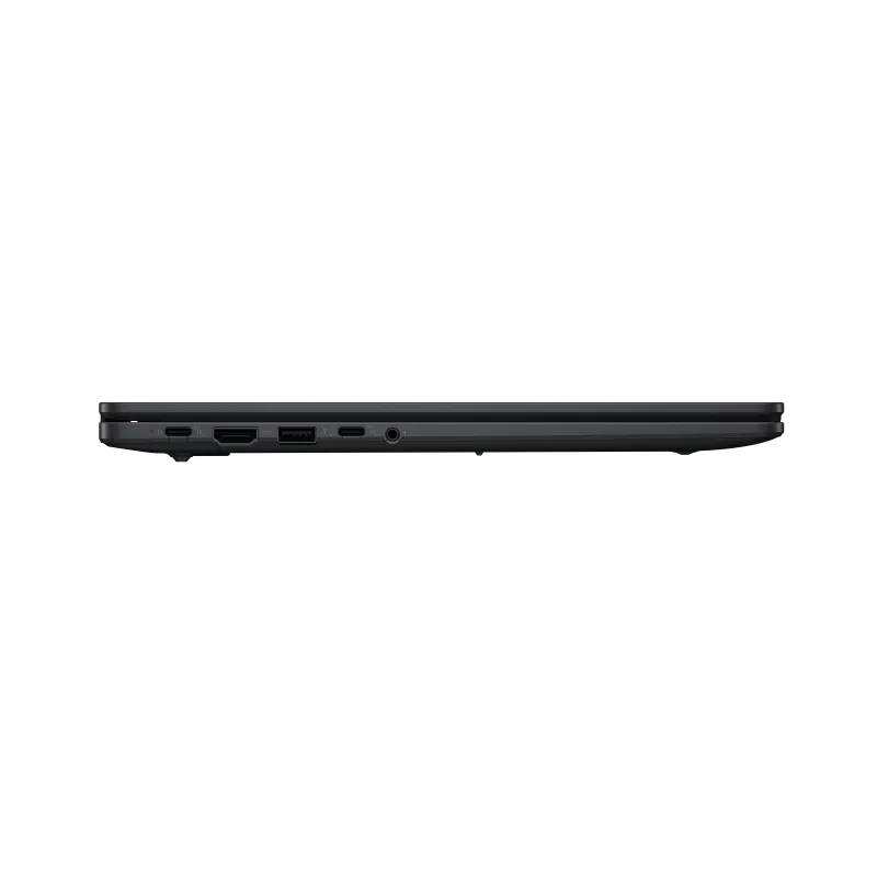 ASUS ExpertBook B1 B1503 Core i5-120U 8GB RAM 512GB SSD 15.6-inch Full HD Laptop DOS