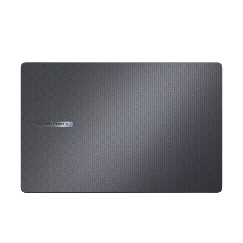 ASUS ExpertBook B1 B1503 Core i5-120U 8GB RAM 512GB SSD 15.6-inch Full HD Laptop DOS