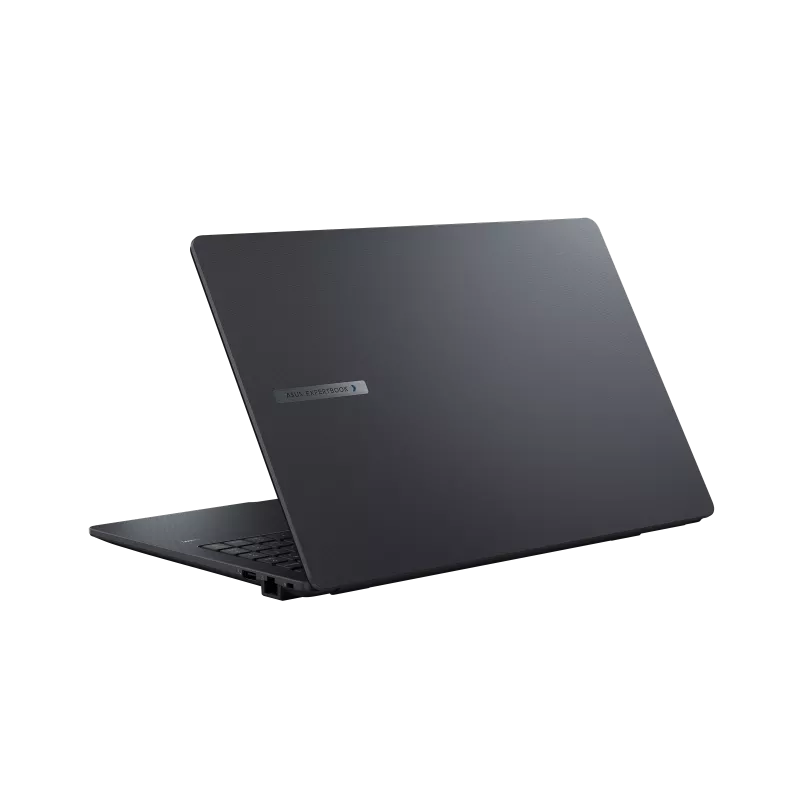ASUS ExpertBook B1 B1503 Core i5-120U 8GB RAM 512GB SSD 15.6-inch Full HD Laptop DOS